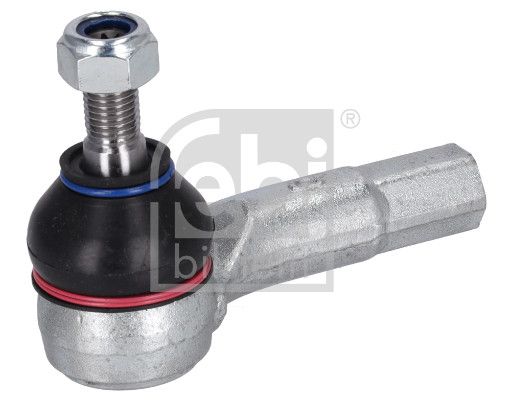 FEBI BILSTEIN 193970 Tie Rod End