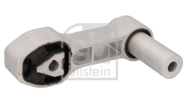 FEBI BILSTEIN 193979 Mounting, engine