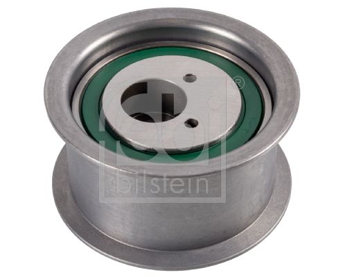 FEBI BILSTEIN 19398 Deflection Pulley/Guide Pulley, timing belt