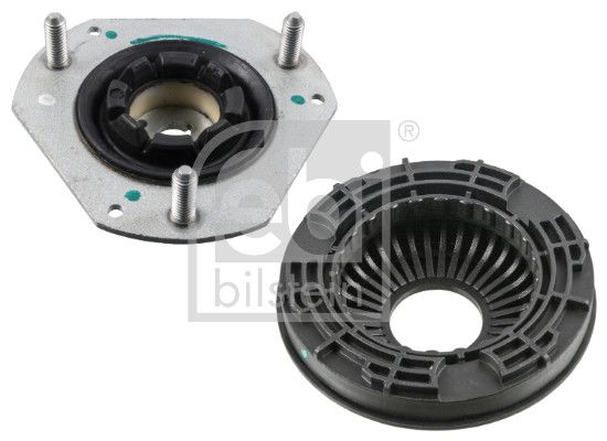 FEBI BILSTEIN 193983 Repair Kit, suspension strut support mount