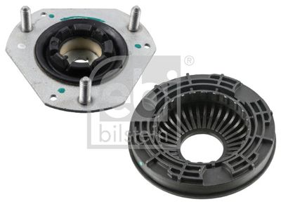 Repair Kit, suspension strut support mount FEBI BILSTEIN 193983