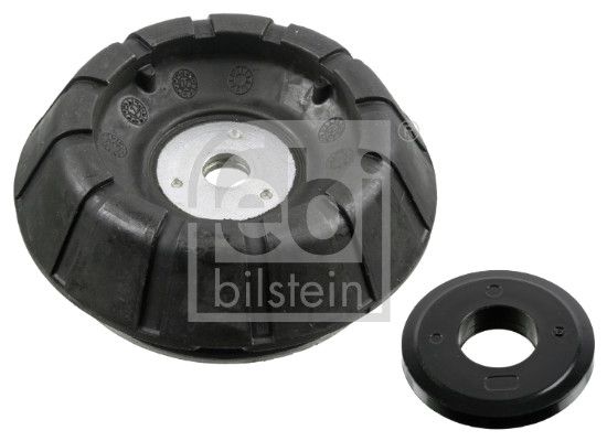 FEBI BILSTEIN 193987 Repair Kit, suspension strut support mount
