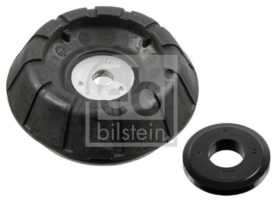 Repair Kit, suspension strut support mount FEBI BILSTEIN 193987