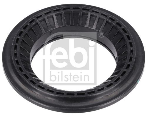 FEBI BILSTEIN 193989 Rolling Bearing, suspension strut support mount