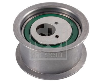 Deflection Pulley/Guide Pulley, timing belt FEBI BILSTEIN 19398