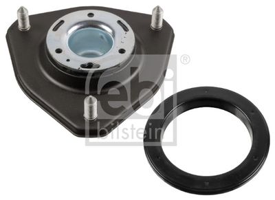 Repair Kit, suspension strut support mount FEBI BILSTEIN 193993