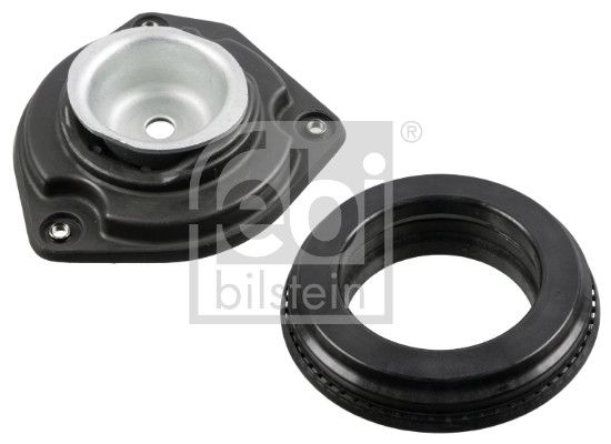 FEBI BILSTEIN 193996 Repair Kit, suspension strut support mount