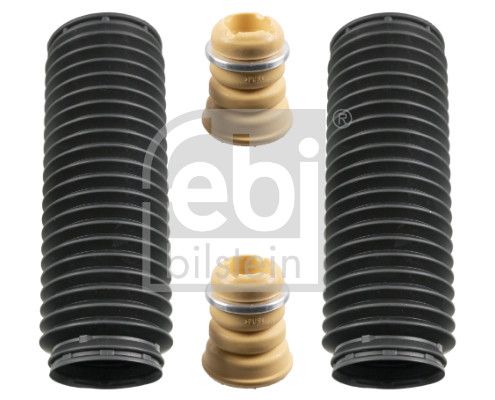 FEBI BILSTEIN 193999 Dust Cover Kit, shock absorber