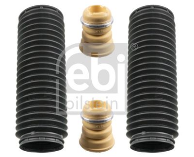 Dust Cover Kit, shock absorber FEBI BILSTEIN 193999