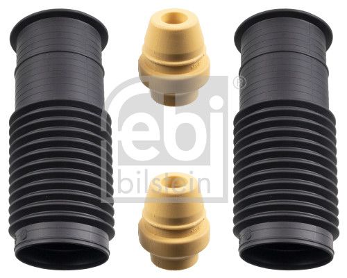 FEBI BILSTEIN 194002 Dust Cover Kit, shock absorber