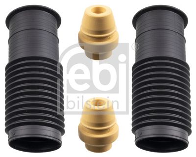 Dust Cover Kit, shock absorber FEBI BILSTEIN 194002