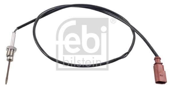 FEBI BILSTEIN 194003 Sensor, exhaust gas temperature