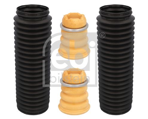 FEBI BILSTEIN 194004 Dust Cover Kit, shock absorber