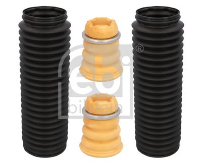 Dust Cover Kit, shock absorber FEBI BILSTEIN 194004