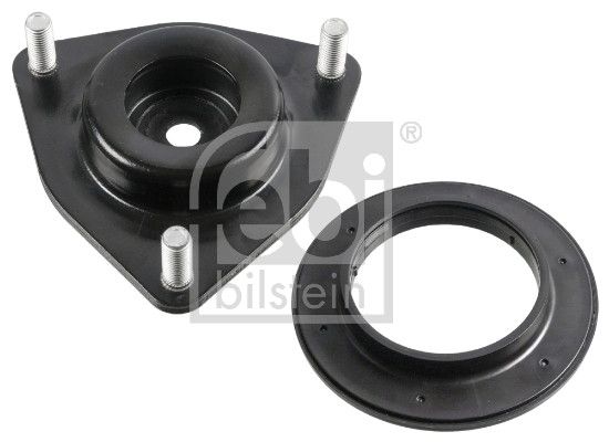 FEBI BILSTEIN 194005 Repair Kit, suspension strut support mount
