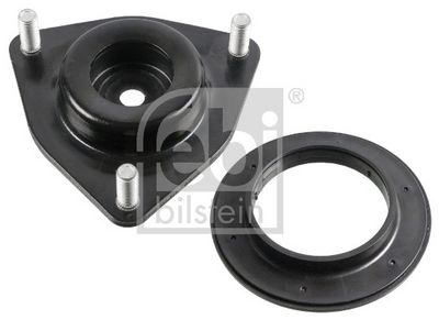 Repair Kit, suspension strut support mount FEBI BILSTEIN 194005