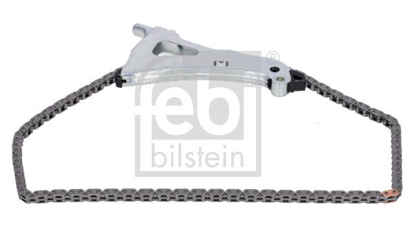 FEBI BILSTEIN 194006 Timing Chain