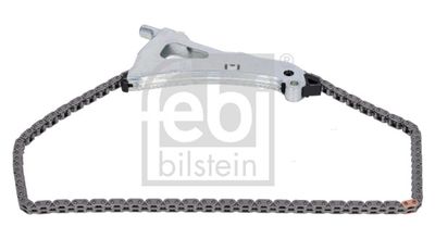 Timing Chain FEBI BILSTEIN 194006