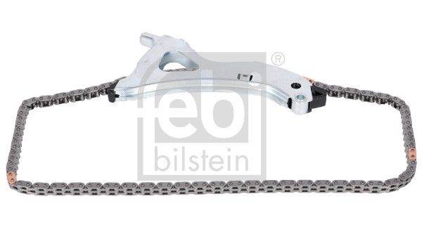 FEBI BILSTEIN 194007 Timing Chain