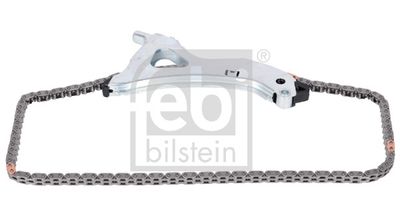Timing Chain FEBI BILSTEIN 194007