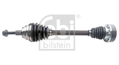 Drive Shaft FEBI BILSTEIN 194009