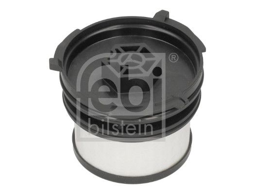 FEBI BILSTEIN 194026 Hydraulic Filter, automatic transmission
