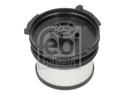 Hydraulic Filter, automatic transmission FEBI BILSTEIN 194026