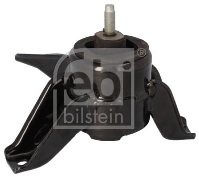 Mounting, engine FEBI BILSTEIN 194027