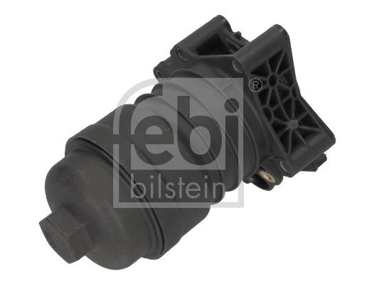 FEBI BILSTEIN 194030 Housing, oil filter