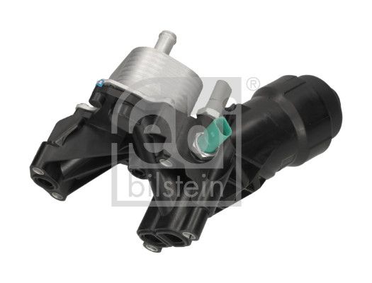 FEBI BILSTEIN 194033 Housing, oil filter