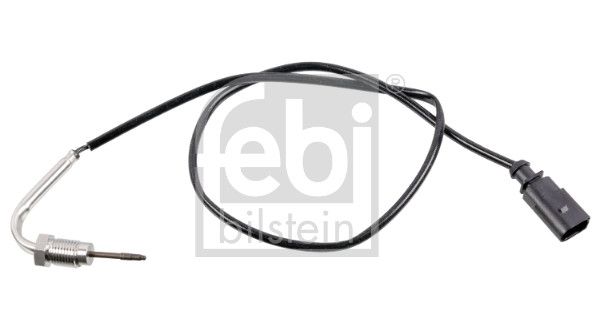 FEBI BILSTEIN 194034 Sensor, exhaust gas temperature