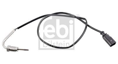 Sensor, exhaust gas temperature FEBI BILSTEIN 194034