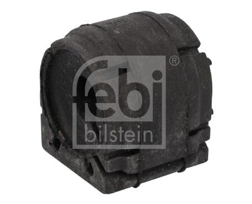 FEBI BILSTEIN 194035 Mounting, stabiliser bar
