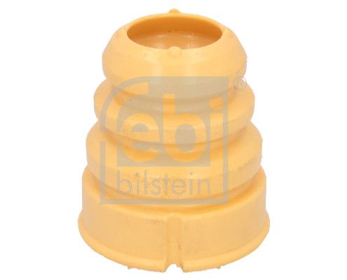 FEBI BILSTEIN 194036 Rubber Buffer, suspension