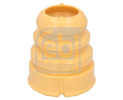 Rubber Buffer, suspension FEBI BILSTEIN 194036