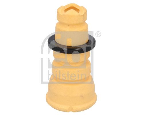 FEBI BILSTEIN 194037 Rubber Buffer, suspension