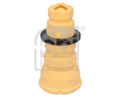Rubber Buffer, suspension FEBI BILSTEIN 194037