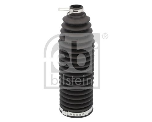 FEBI BILSTEIN 194038 Bellow Kit, steering