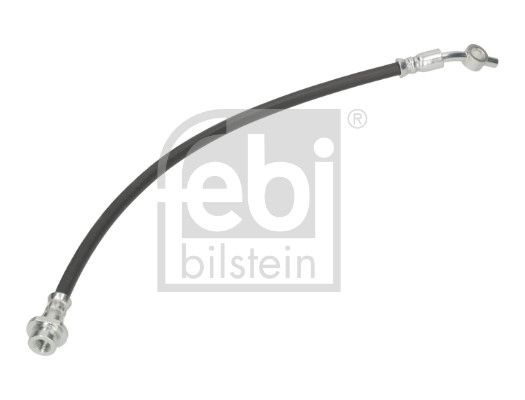 FEBI BILSTEIN 194049 Brake Hose