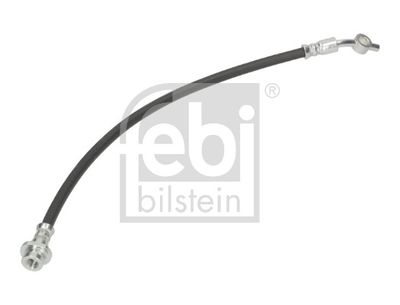 Brake Hose FEBI BILSTEIN 194049