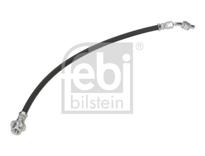Brake Hose FEBI BILSTEIN 194050