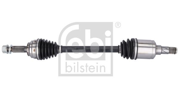 FEBI BILSTEIN 194051 Drive Shaft