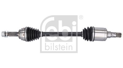 Drive Shaft FEBI BILSTEIN 194051