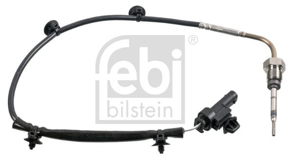 FEBI BILSTEIN 194057 Sensor, exhaust gas temperature