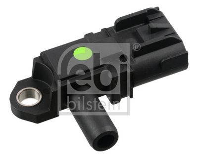 Sensor, exhaust pressure FEBI BILSTEIN 194058