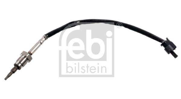 FEBI BILSTEIN 194059 Sensor, exhaust gas temperature