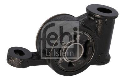 Mounting, control/trailing arm FEBI BILSTEIN 194060