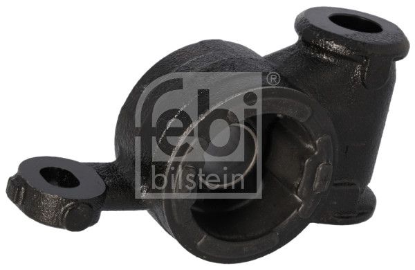 FEBI BILSTEIN 194061 Mounting, control/trailing arm