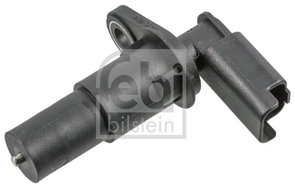 FEBI BILSTEIN 194062 Sensor, crankshaft pulse