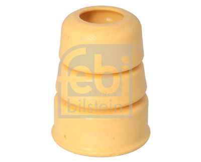 Rubber Buffer, suspension FEBI BILSTEIN 194066